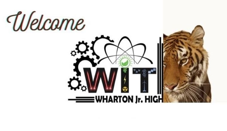 Workforce Industry Training Jr. (WIT Jr.)