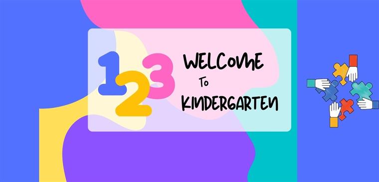 Kindergarten
