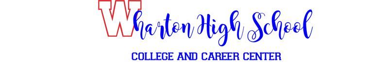 Wharton High School College and Career Center