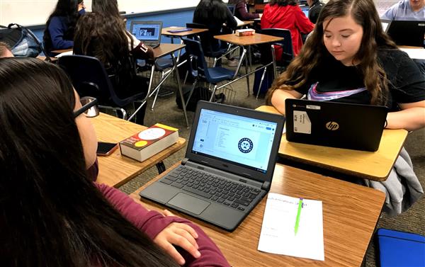 Schoolgirl supervisor misa homework answers 04 picture