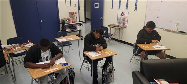 Designing and building gliders